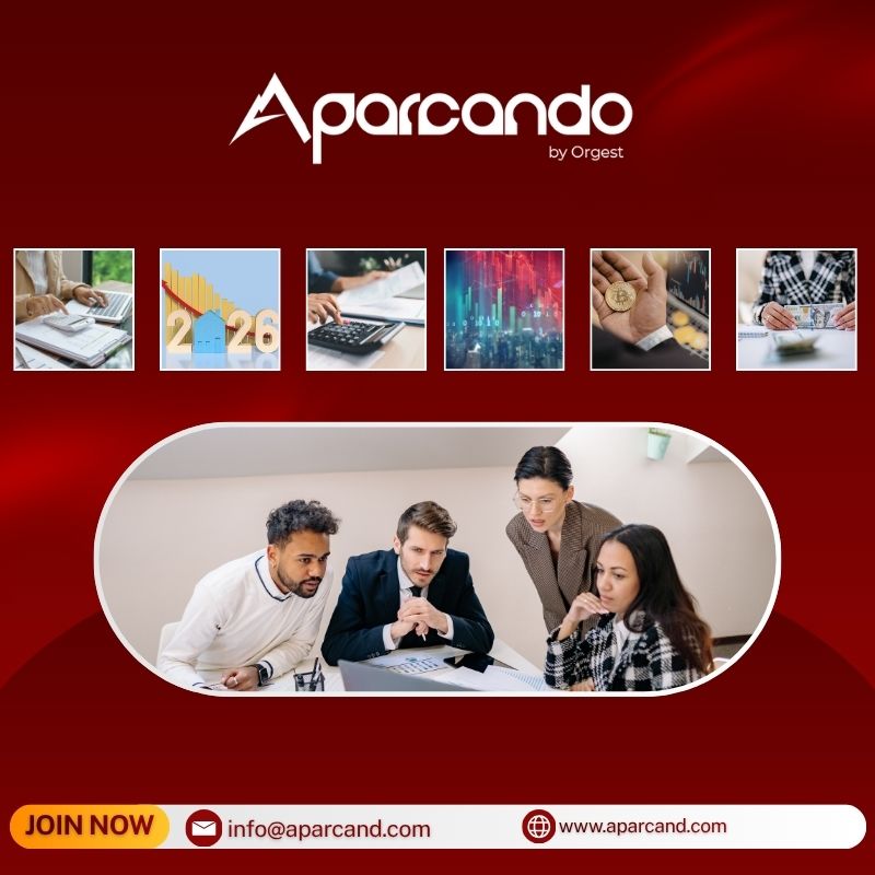 Aparcand | Gestión Profesional de Residencia Temporal en Andorra